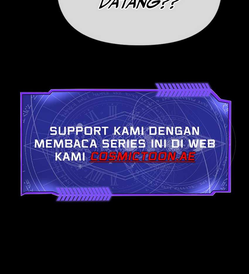 The End Has Come chapter 3.2 halaman 84