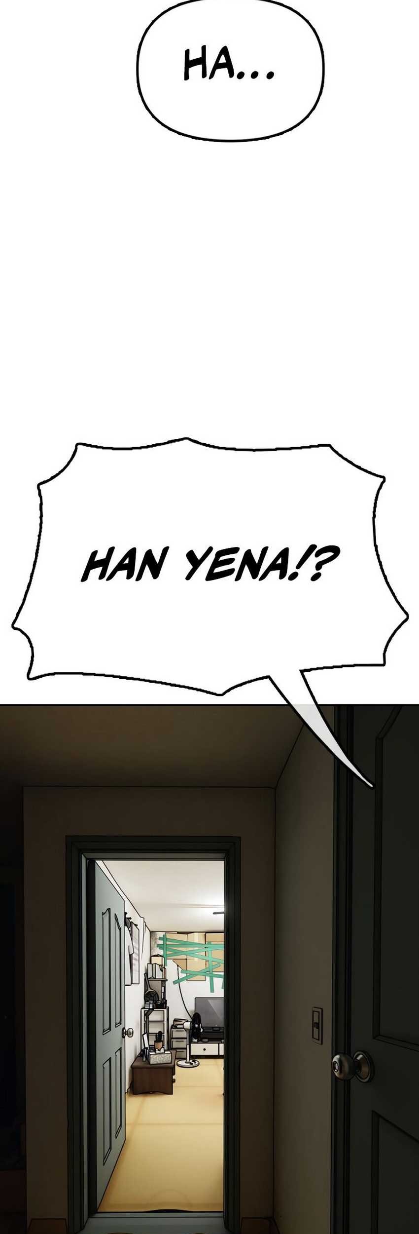 The End Has Come chapter 3.2 halaman 103