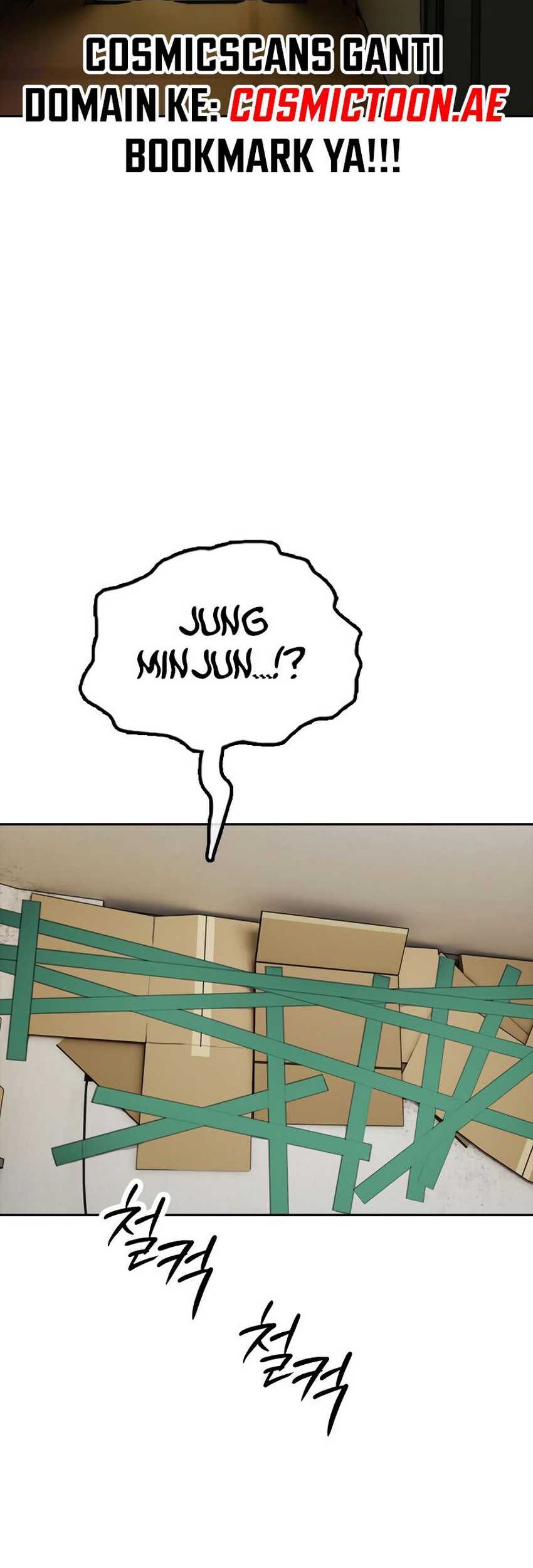 The End Has Come chapter 3.2 halaman 104
