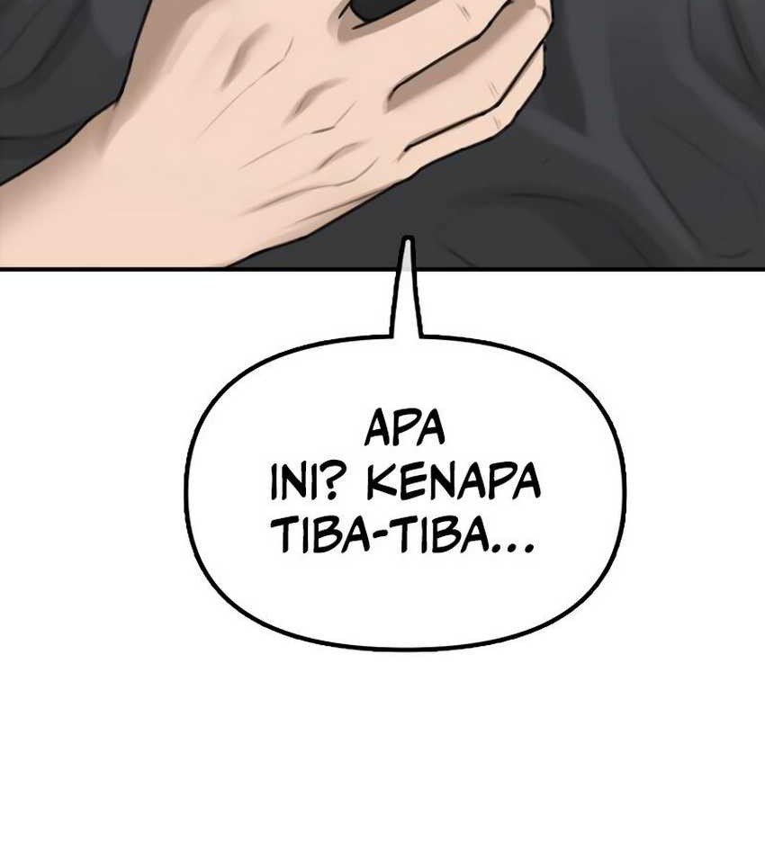 The End Has Come chapter 3 halaman 70