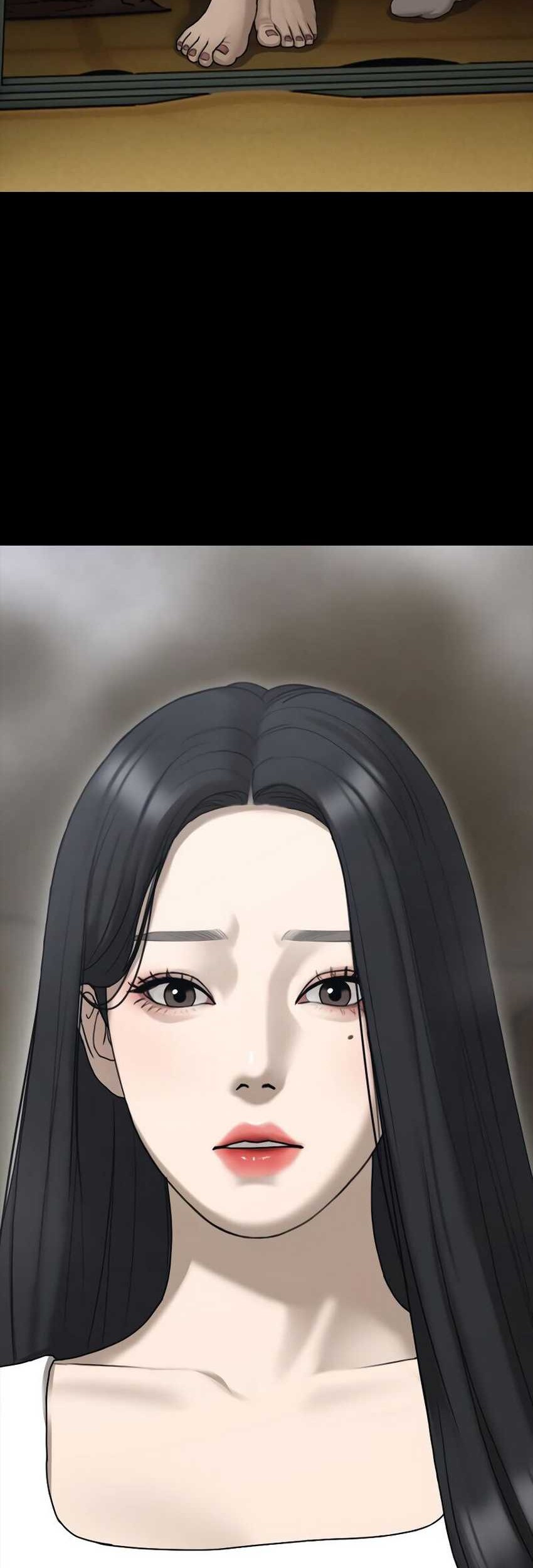 The End Has Come chapter 3 halaman 86