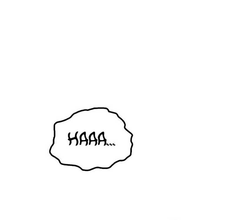 The End Has Come chapter 3 halaman 105