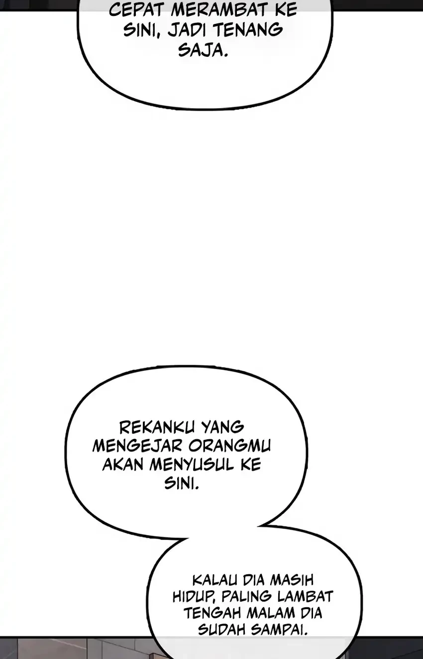 The End Has Come Bab 30 halaman 45