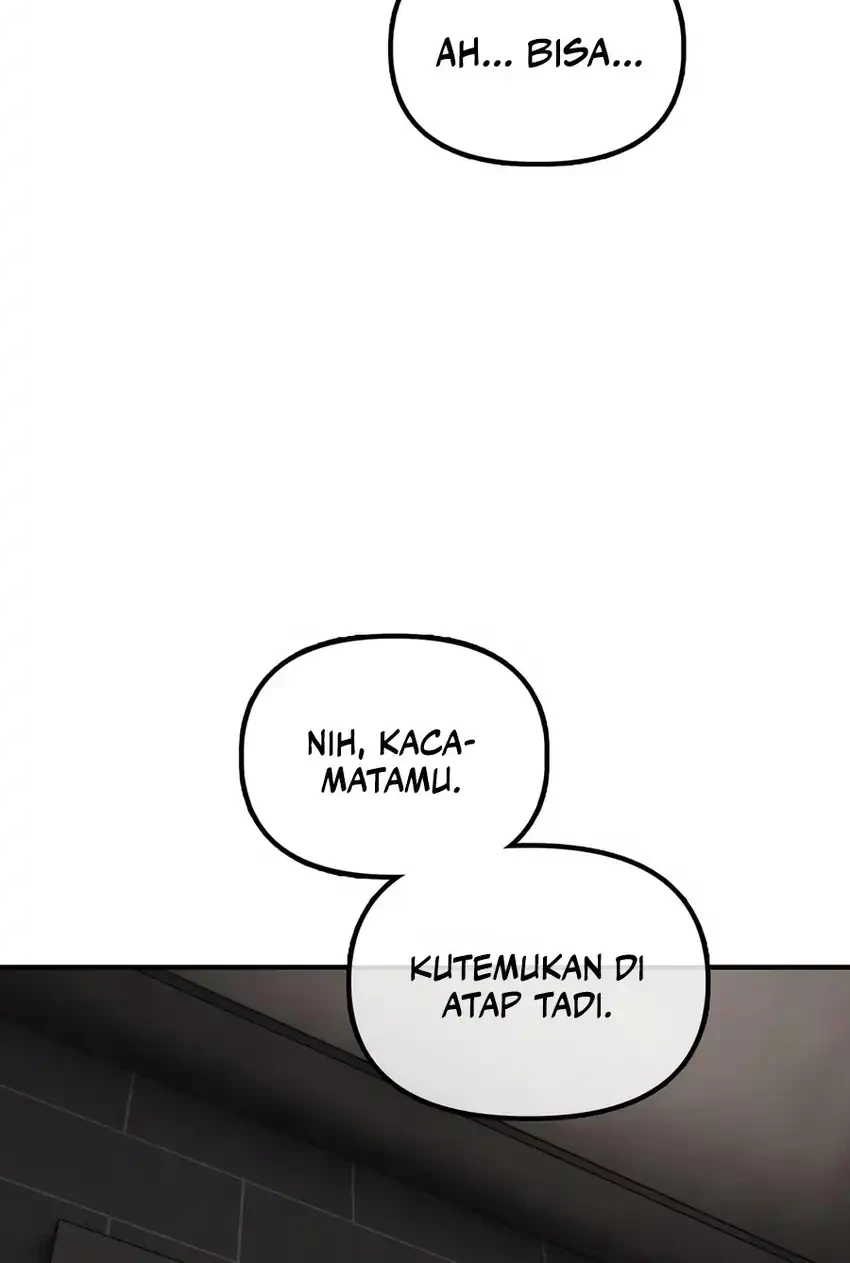 The End Has Come Bab 30 halaman 75