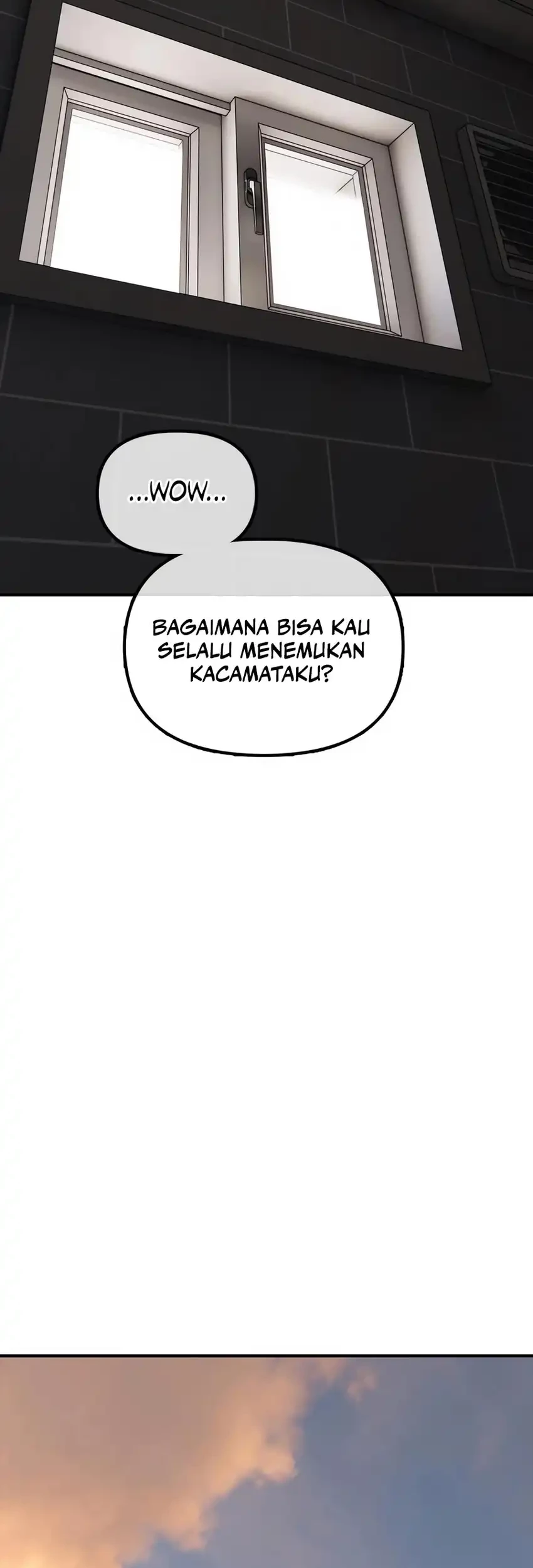 The End Has Come Bab 30 halaman 76