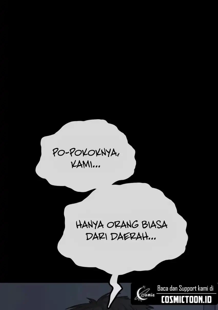 The End Has Come Bab 30 halaman 85