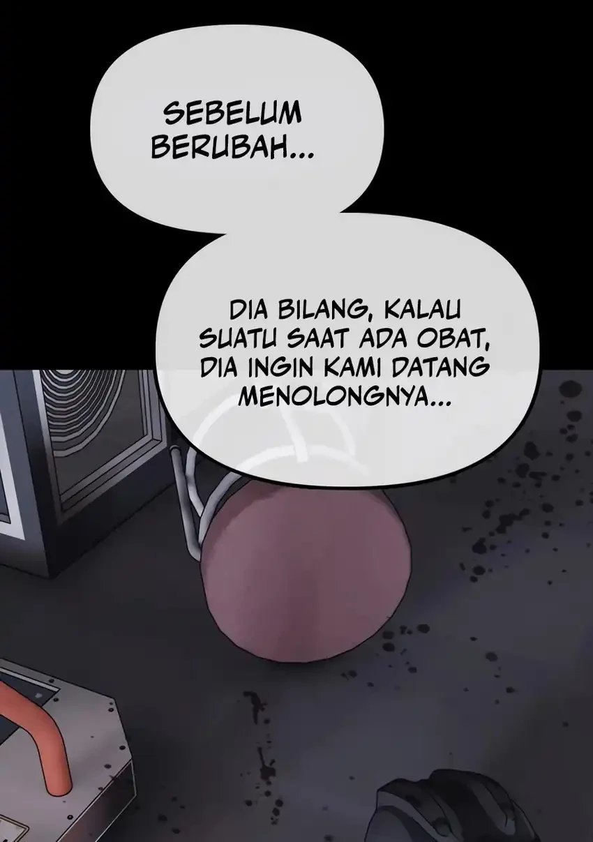 The End Has Come Bab 30 halaman 90