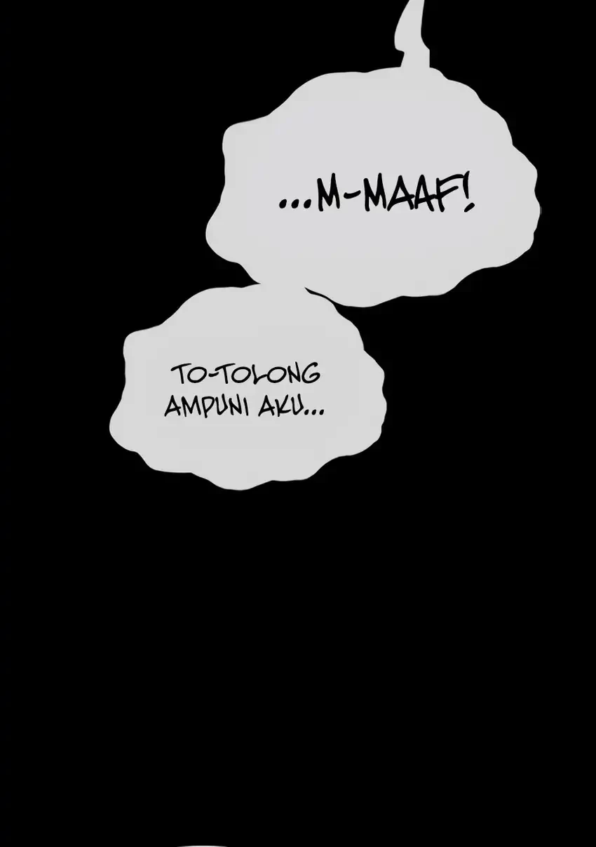 The End Has Come Bab 30 halaman 100