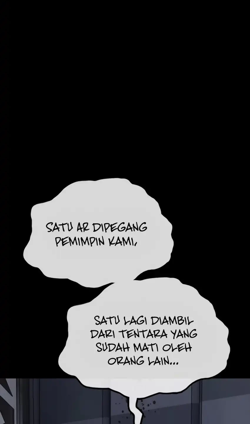 The End Has Come Bab 30 halaman 105