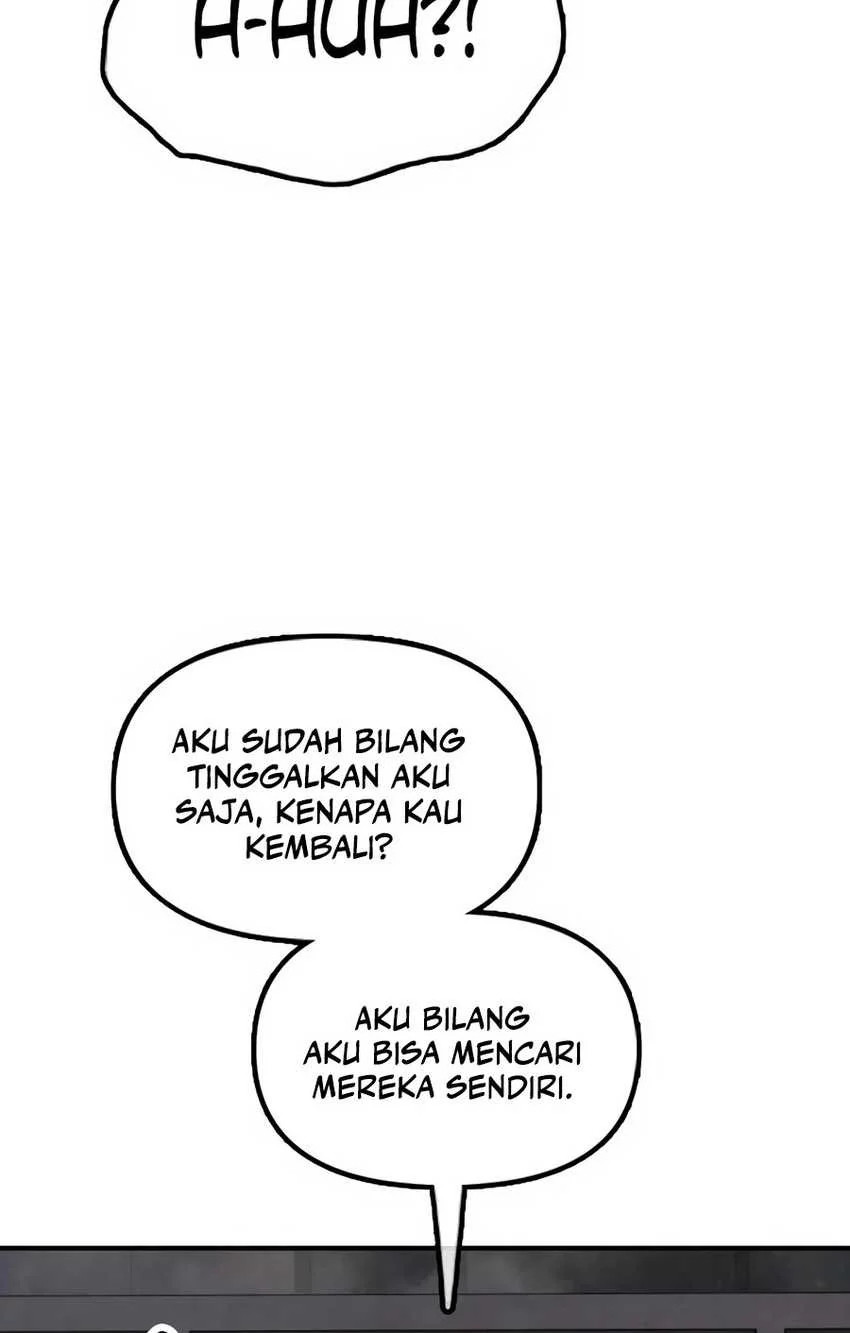 The End Has Come Bab 31 halaman 80
