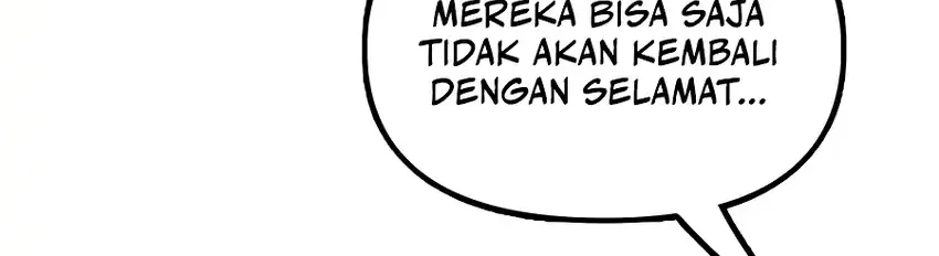 The End Has Come Bab 32 halaman 45
