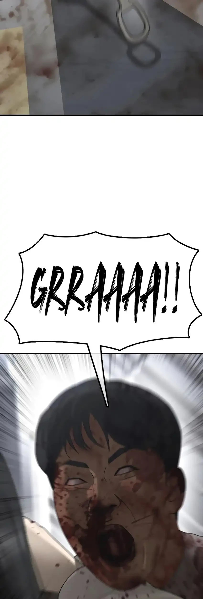 The End Has Come chapter 33 halaman 17