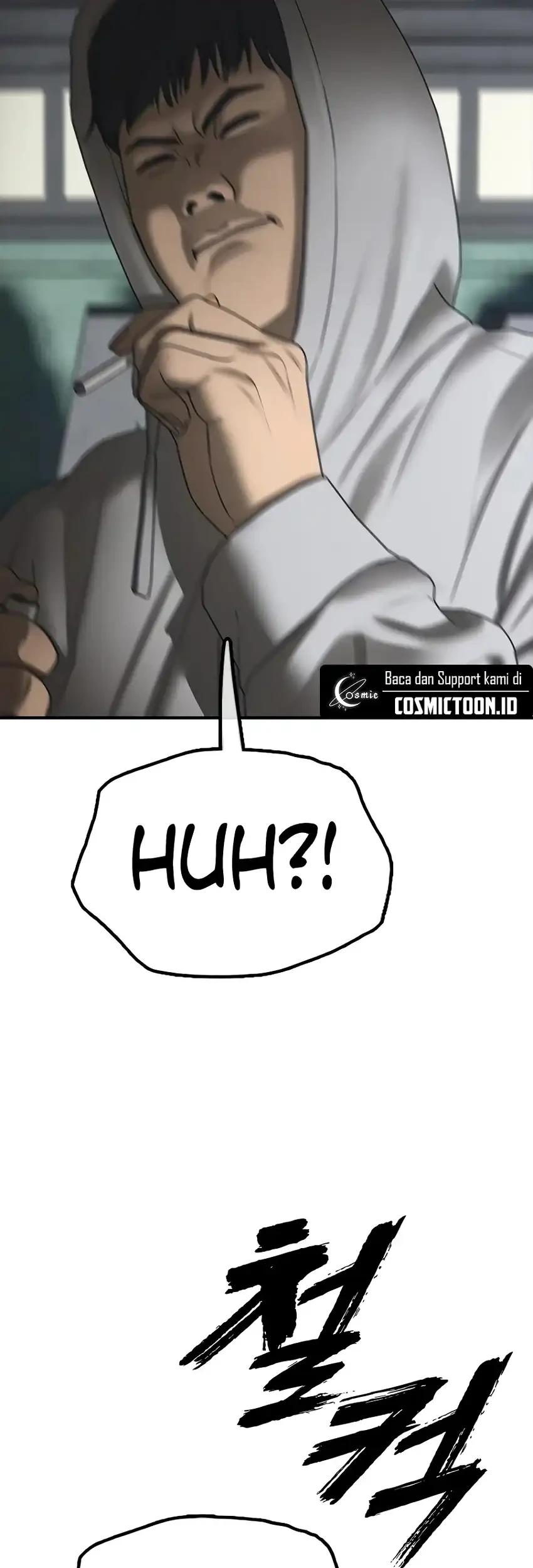 The End Has Come chapter 33 halaman 100