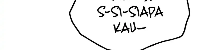 The End Has Come chapter 33 halaman 104