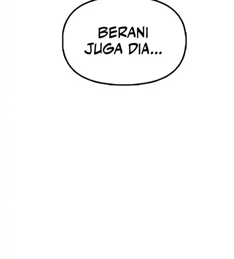 The End Has Come Bab 34 halaman 64
