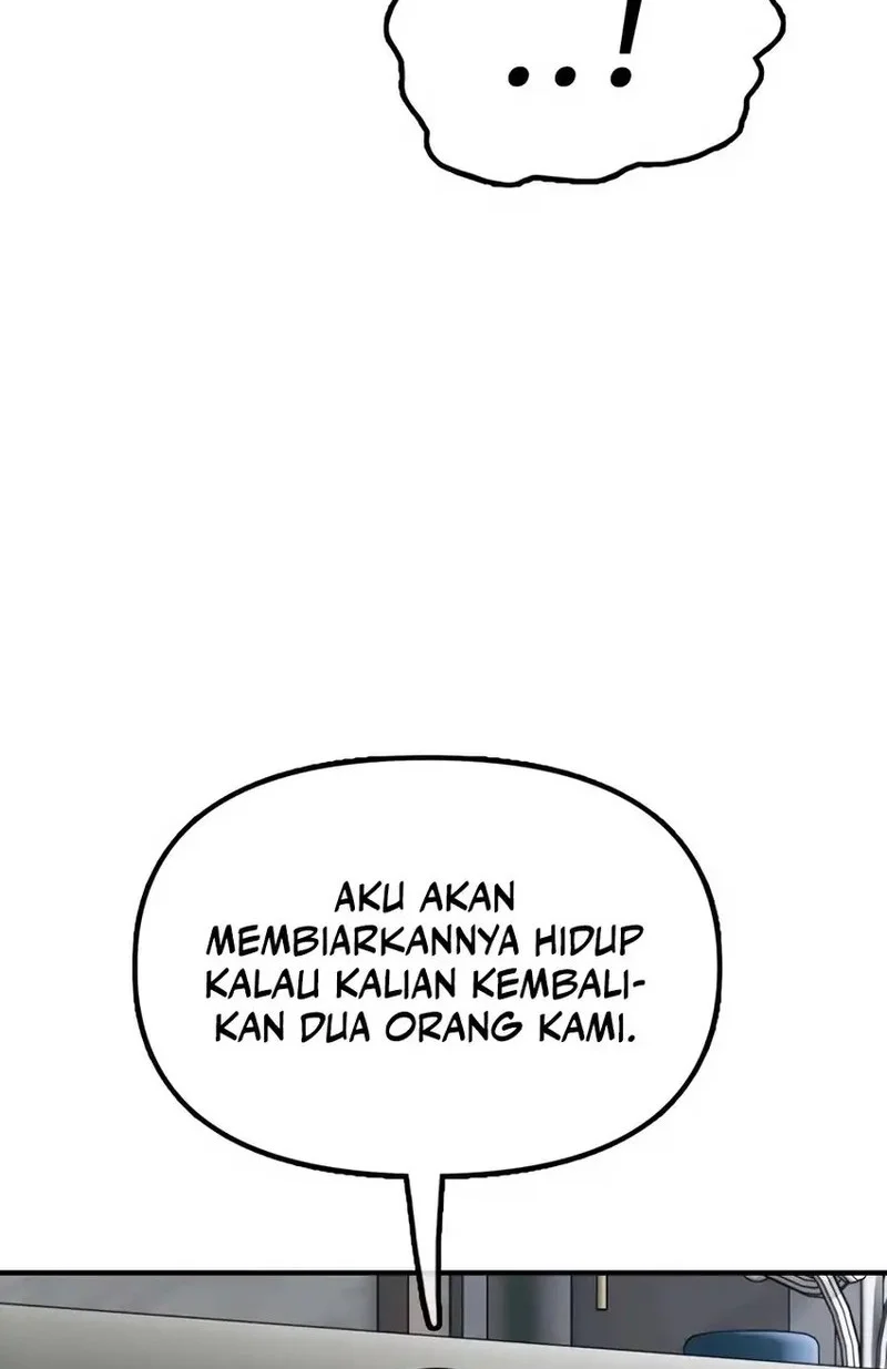 The End Has Come Bab 34 halaman 68
