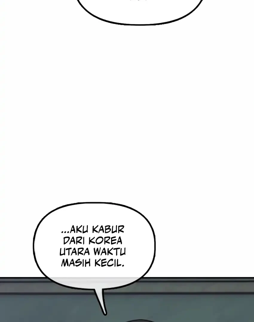 The End Has Come Bab 35 halaman 24