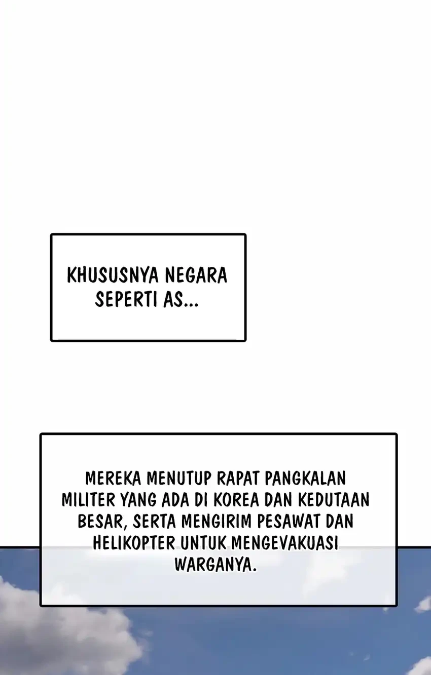 The End Has Come Bab 35 halaman 54