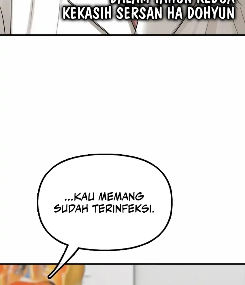 The End Has Come Bab 35 halaman 94