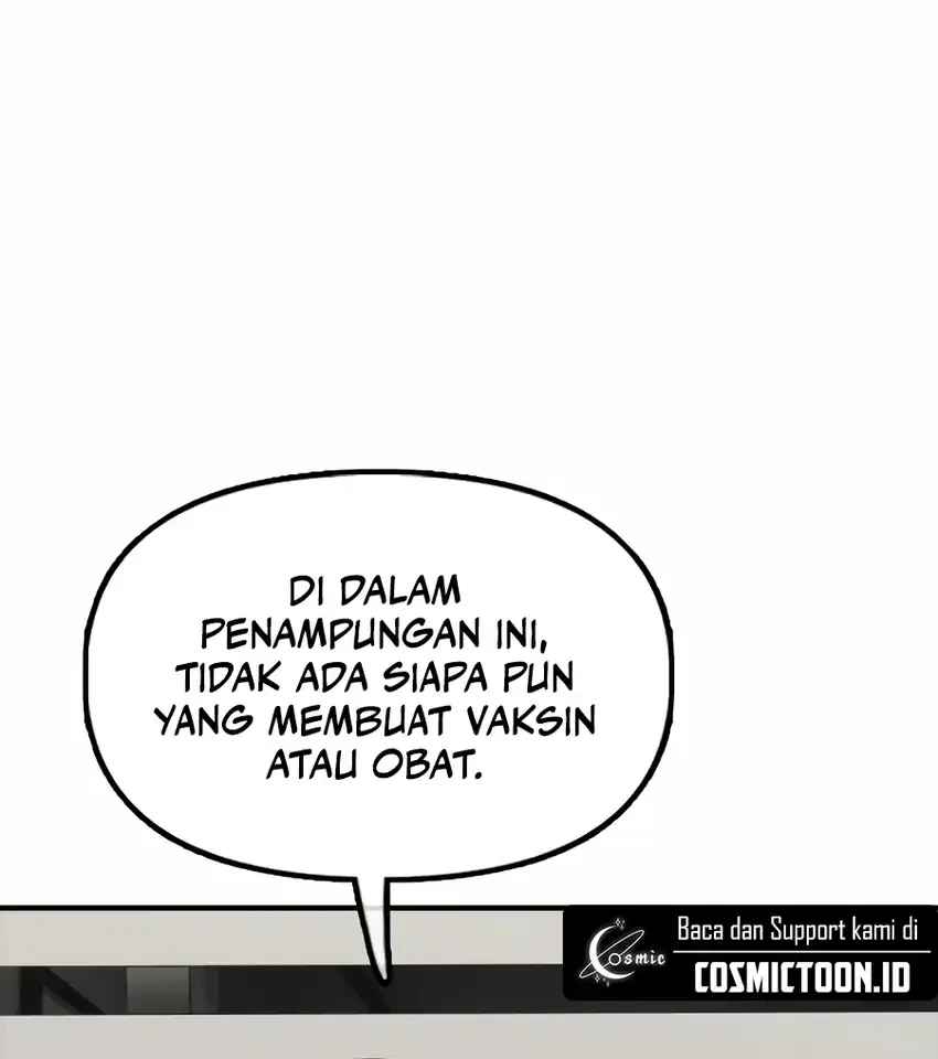 The End Has Come Bab 35 halaman 99