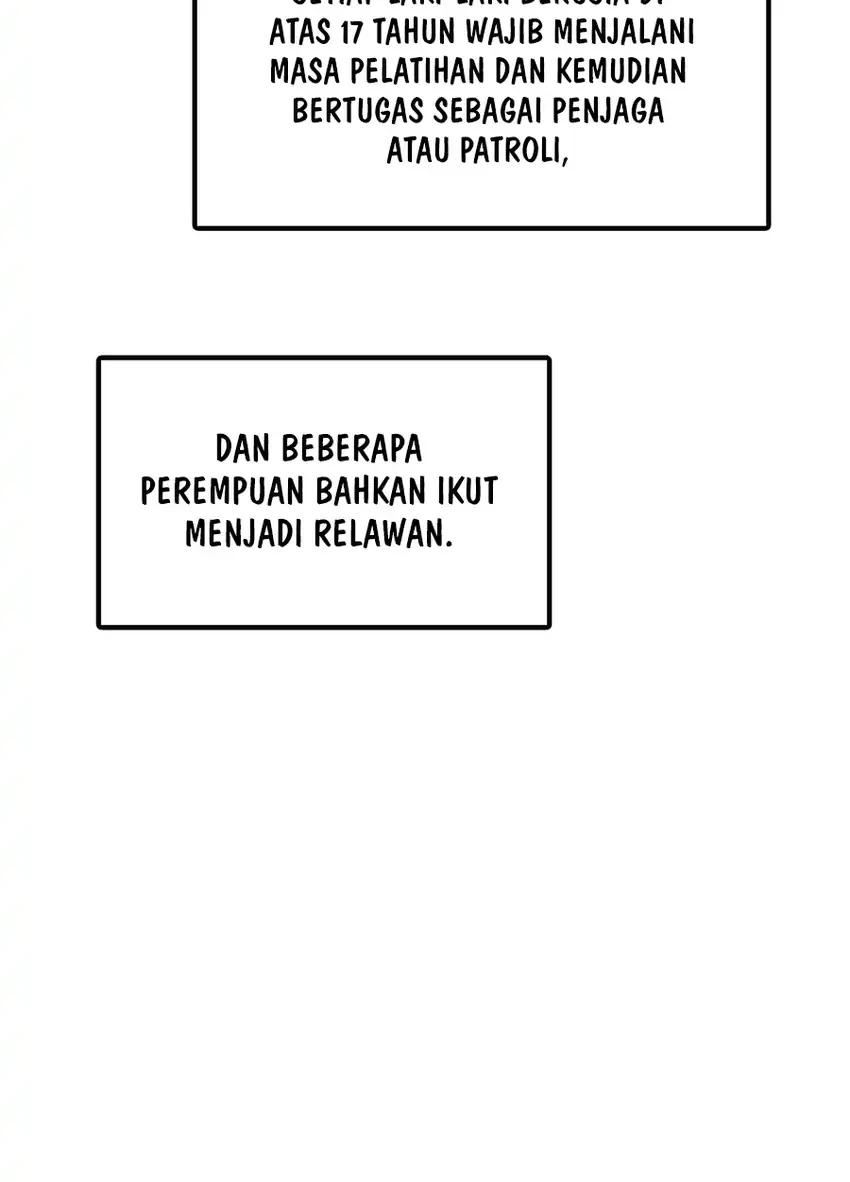 The End Has Come Bab 36 halaman 92