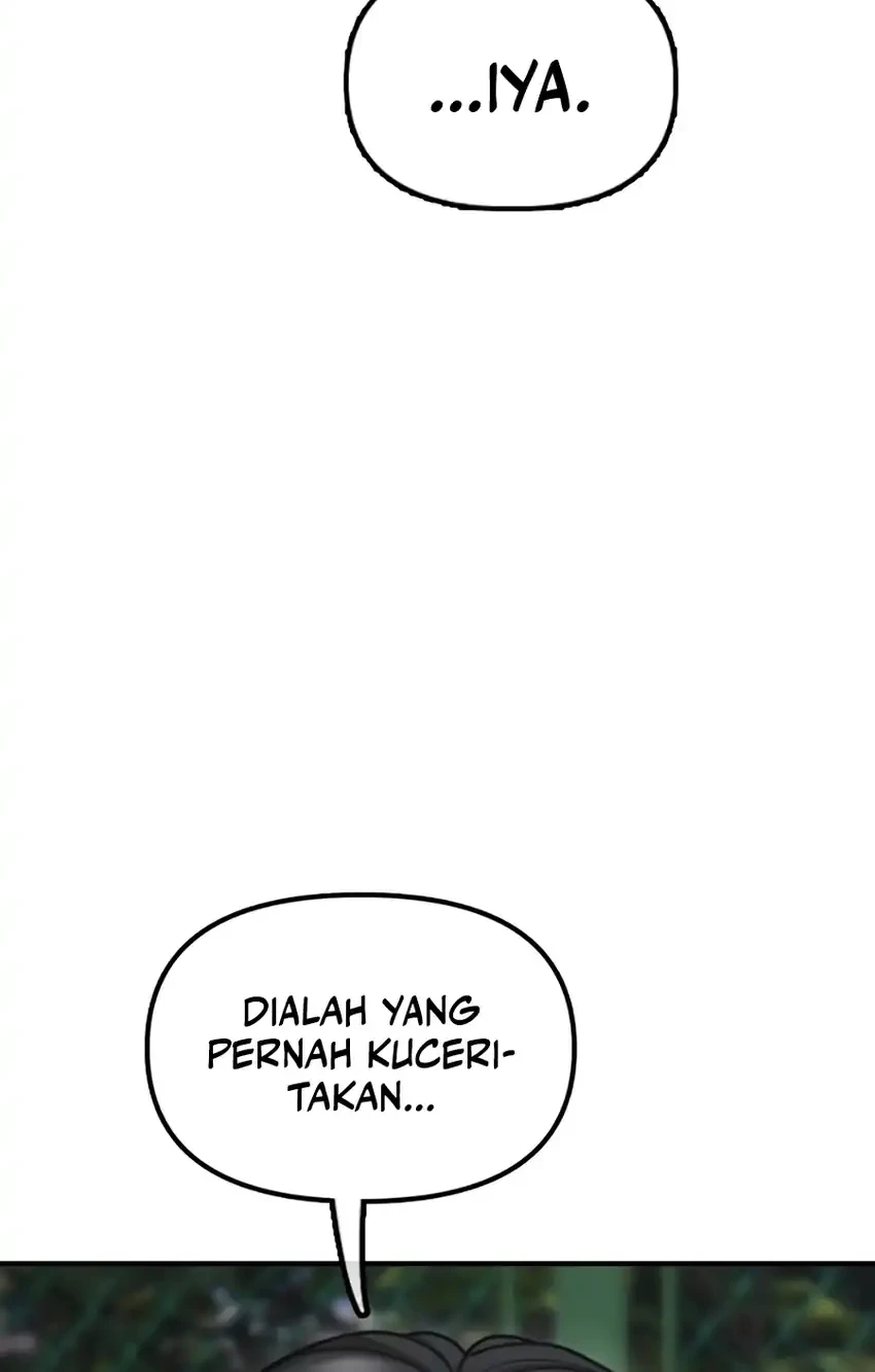 The End Has Come Bab 37 halaman 40