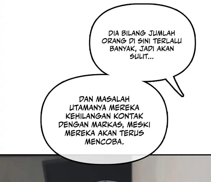 The End Has Come Bab 37 halaman 65