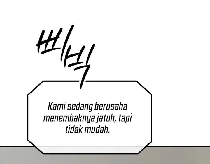 The End Has Come Bab 38 halaman 18