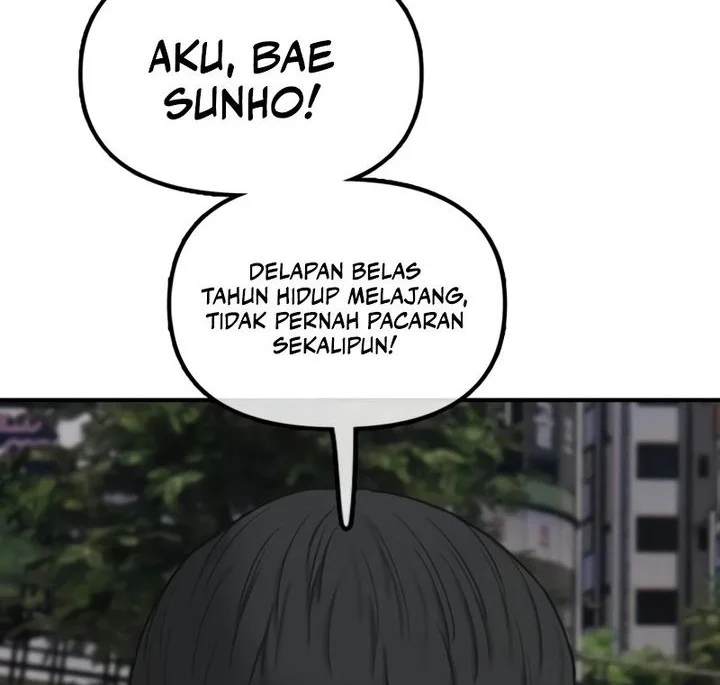 The End Has Come Bab 38 halaman 60