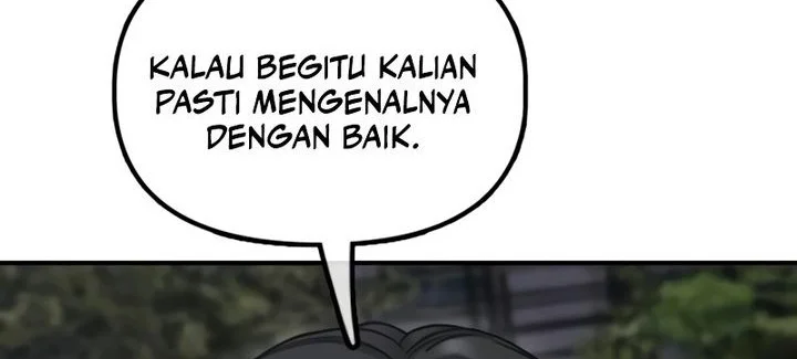The End Has Come Bab 38 halaman 70