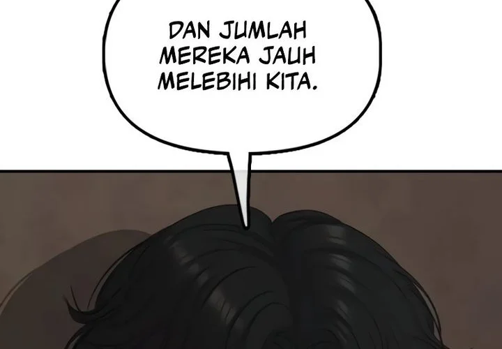 The End Has Come Bab 38 halaman 95