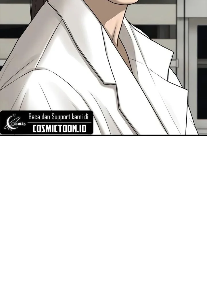 The End Has Come Bab 39 halaman 89