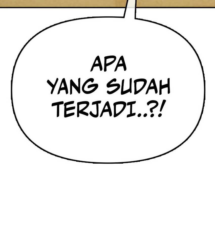 The End Has Come Bab 4 halaman 8