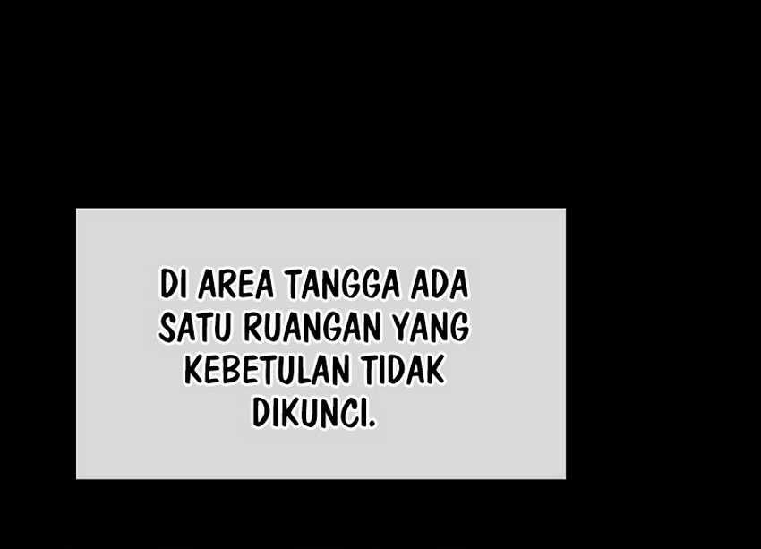 The End Has Come Bab 4 halaman 41