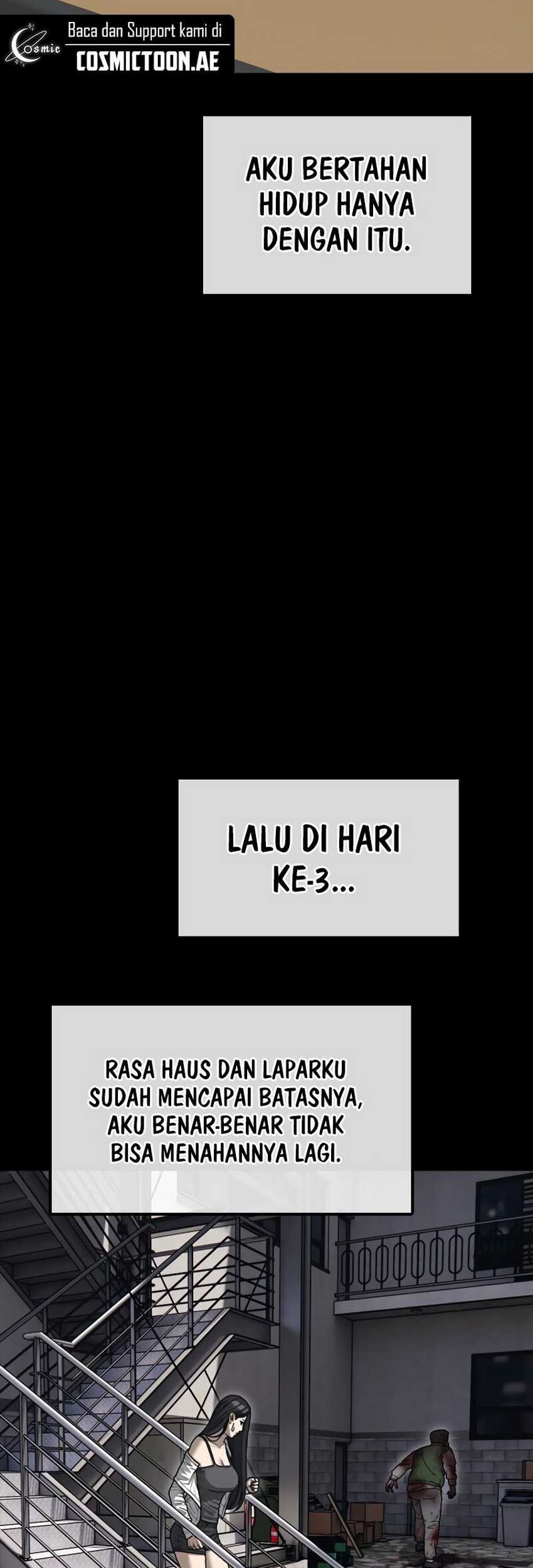 The End Has Come Bab 4 halaman 44
