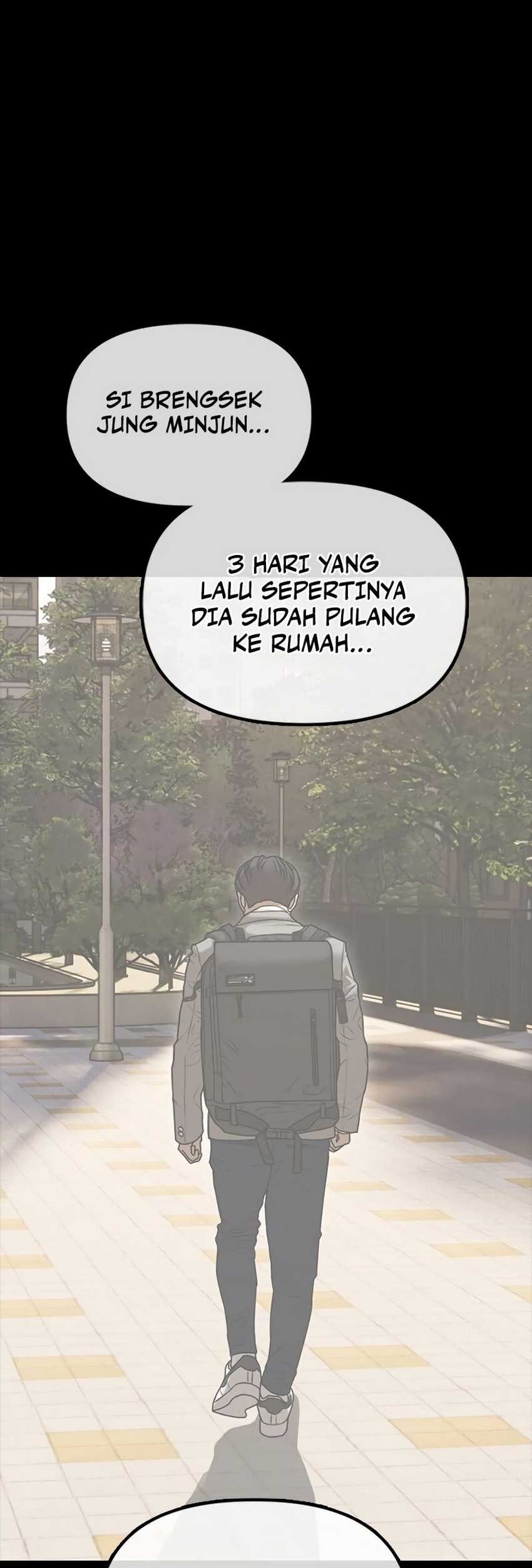 The End Has Come Bab 4 halaman 53