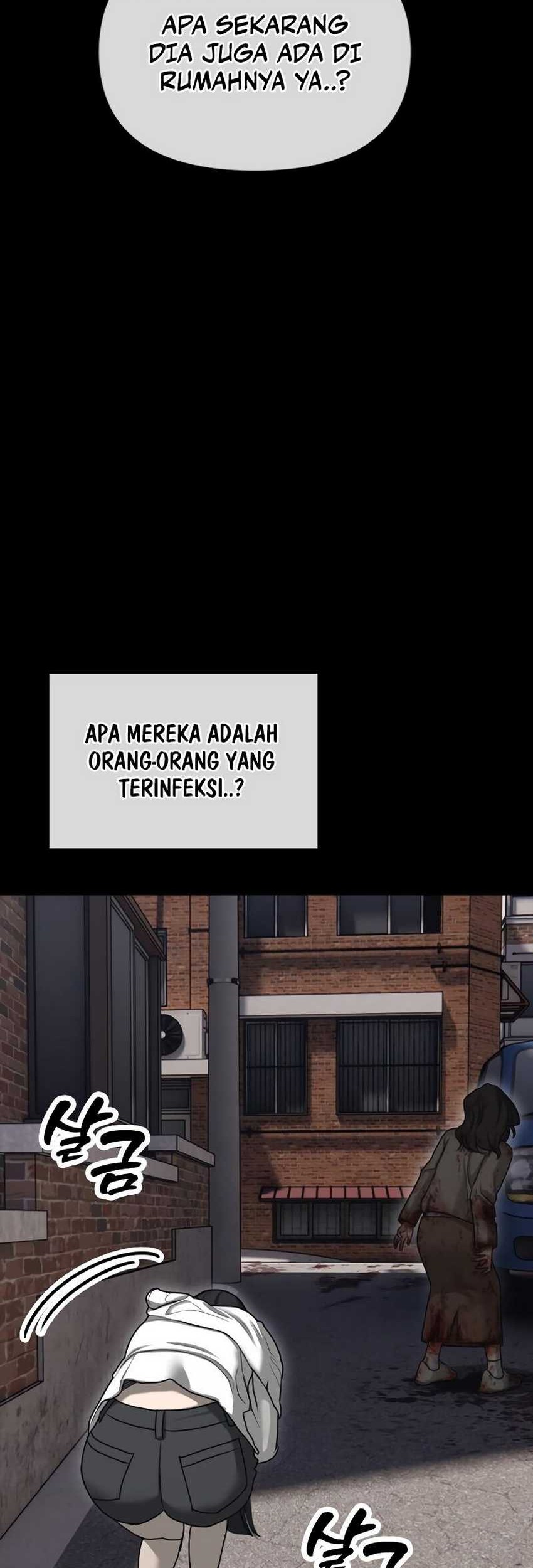 The End Has Come Bab 4 halaman 54