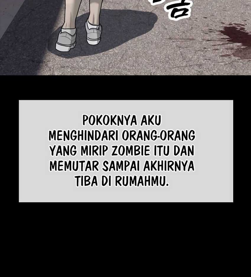 The End Has Come Bab 4 halaman 55