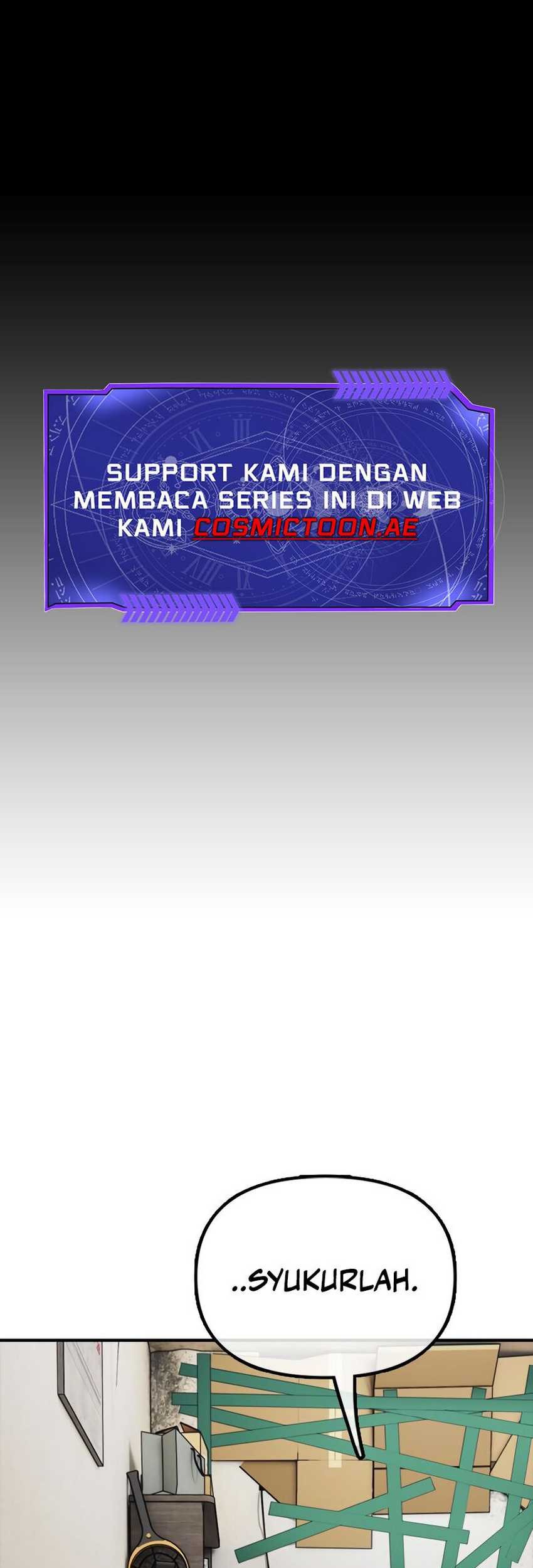 The End Has Come Bab 4 halaman 56