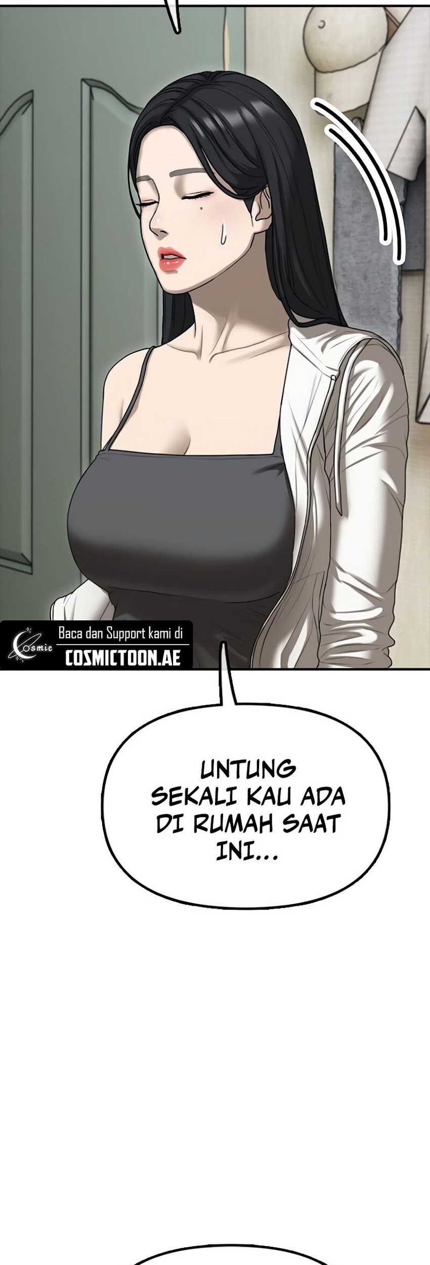 The End Has Come Bab 4 halaman 58