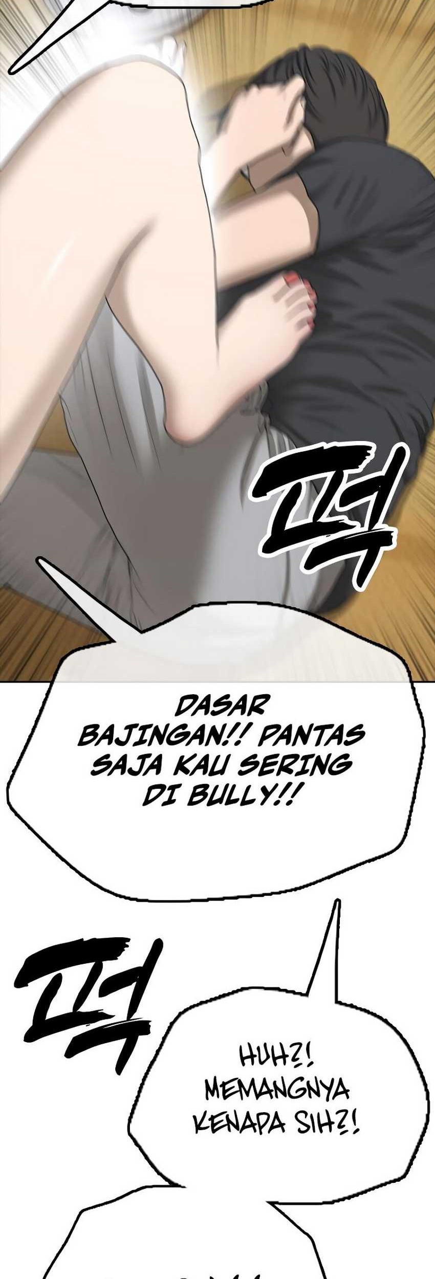 The End Has Come Bab 4 halaman 65