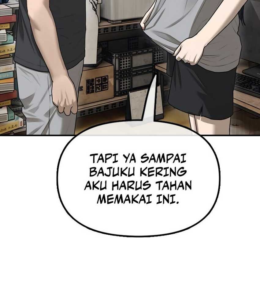 The End Has Come Bab 4 halaman 88