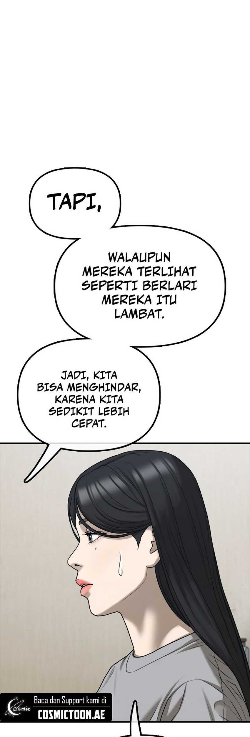 The End Has Come Bab 4 halaman 117