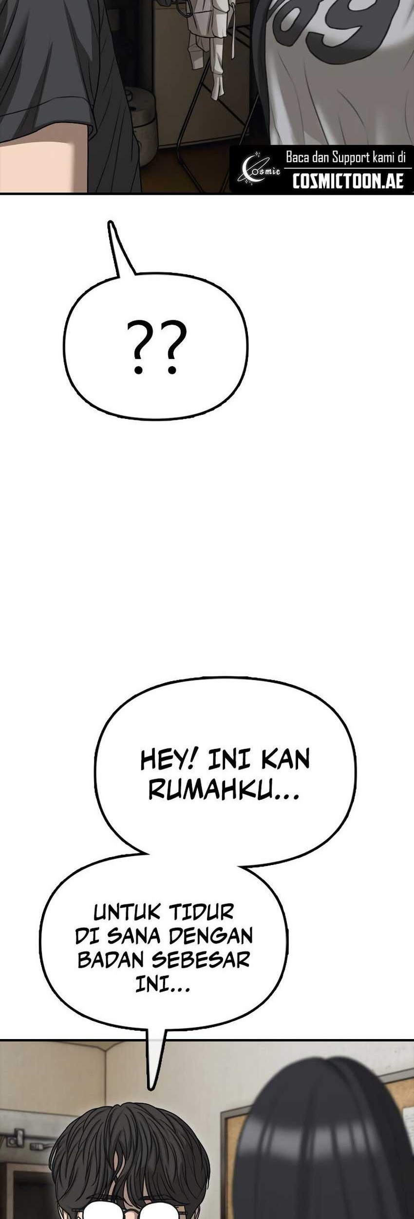 The End Has Come Bab 4 halaman 128