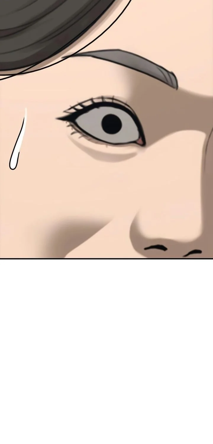 The End Has Come chapter 40 halaman 30