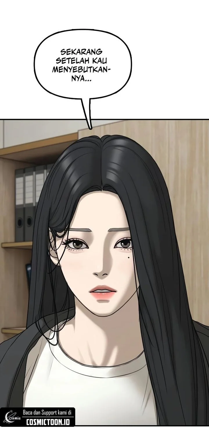 The End Has Come chapter 40 halaman 66