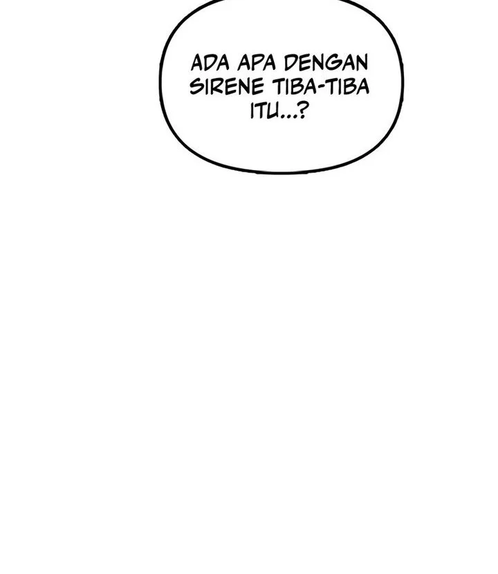 The End Has Come chapter 40 halaman 96