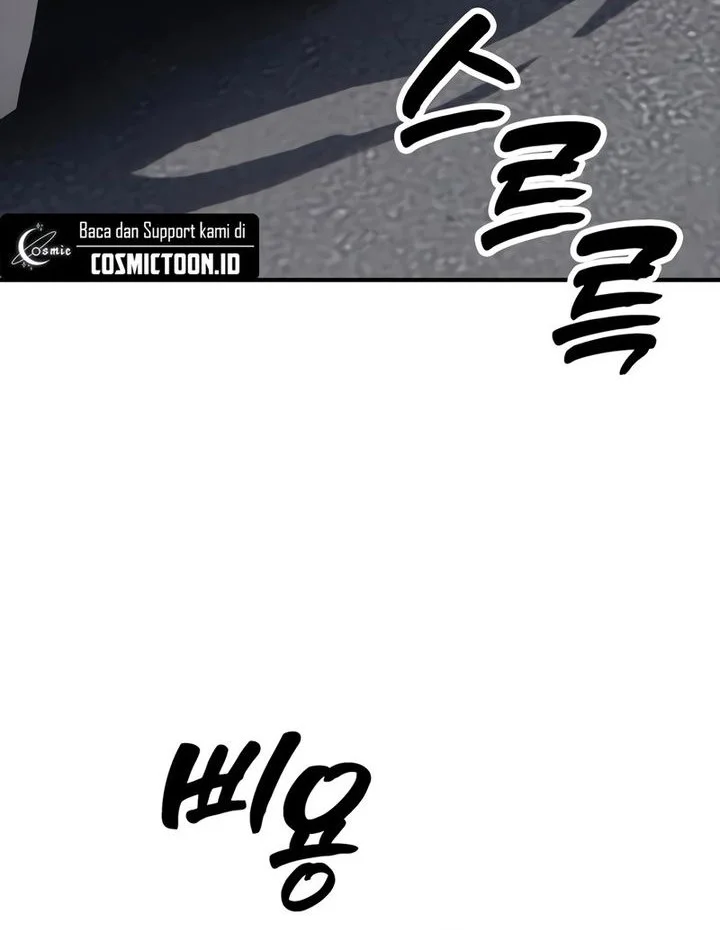 The End Has Come chapter 40 halaman 101