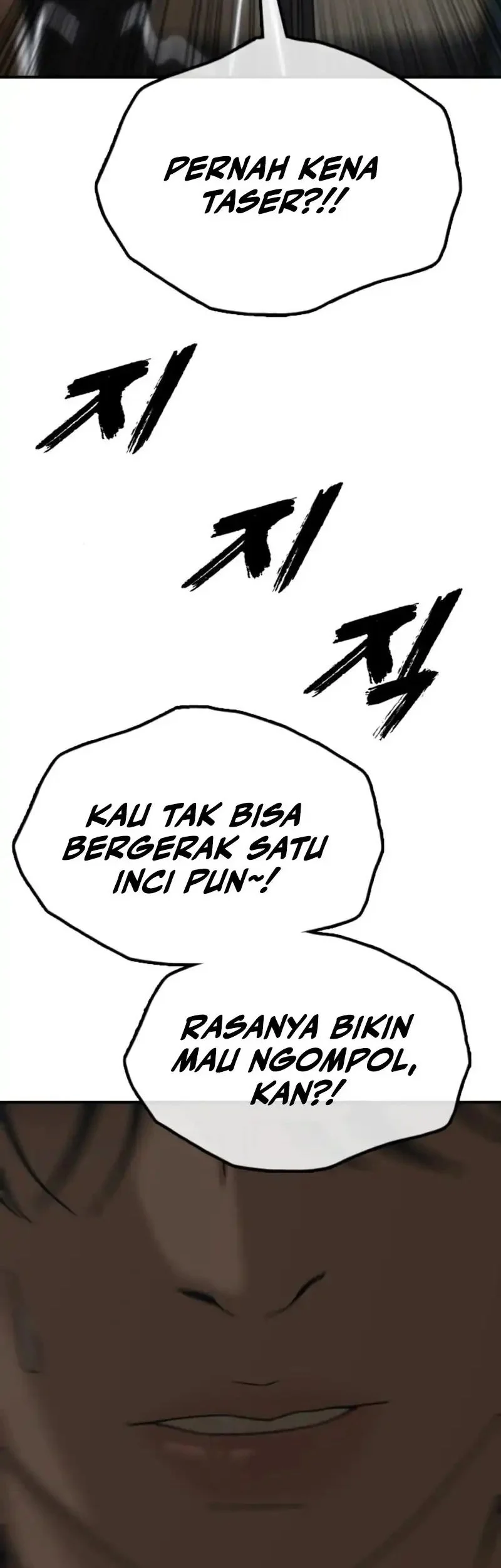 The End Has Come Bab 41 halaman 24