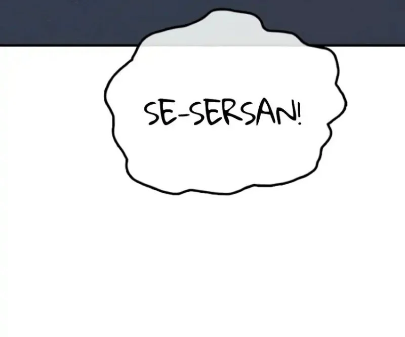 The End Has Come Bab 42 halaman 30